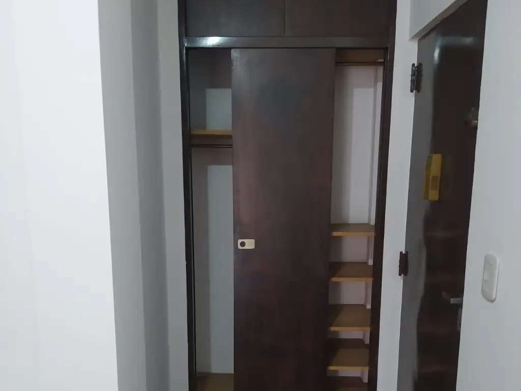 Foto de Departamento en alquiler en San Isidro Centro, imagen 1