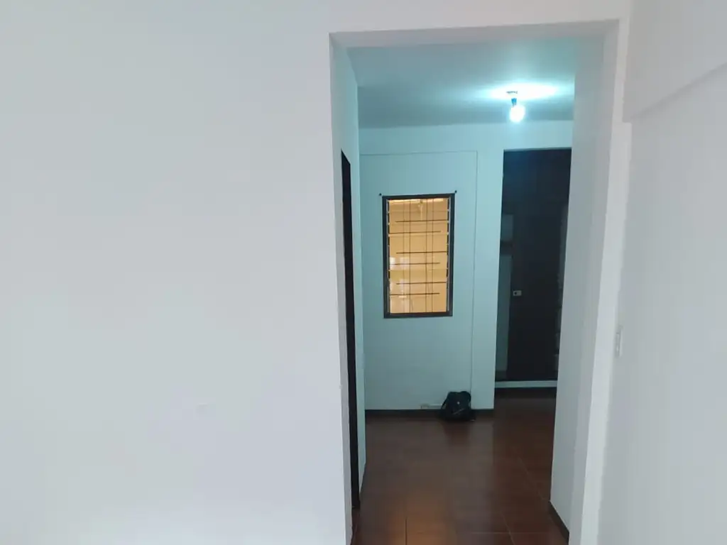 Foto de Departamento en alquiler en San Isidro Centro, imagen 4