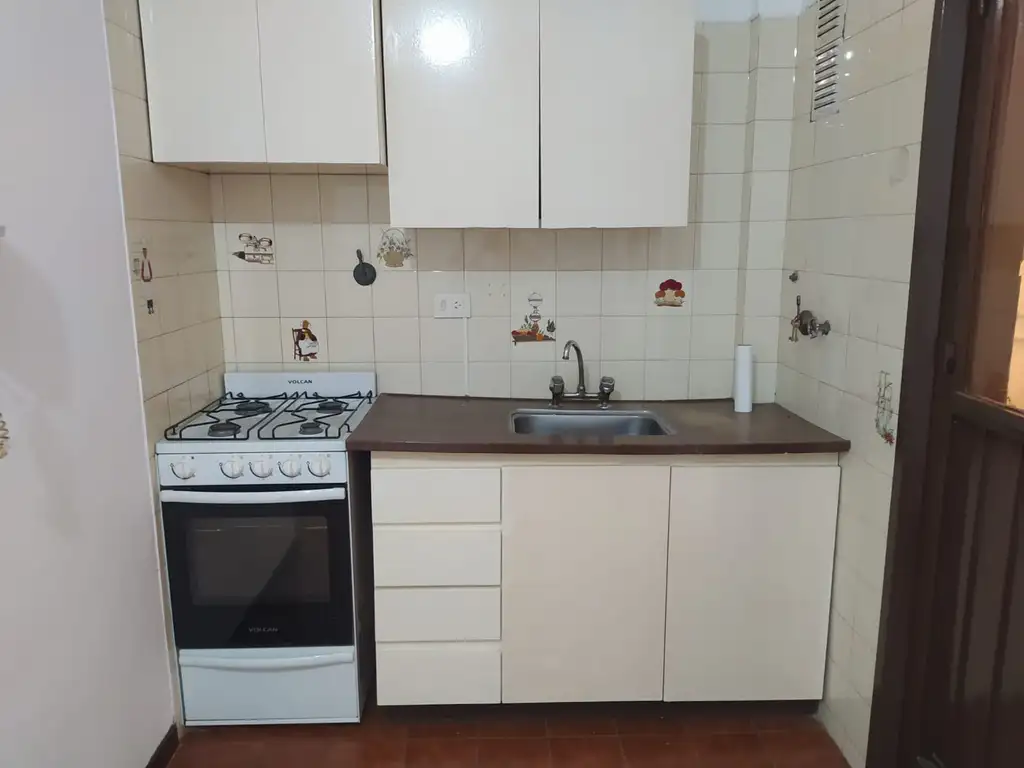 Foto de Departamento en alquiler en San Isidro Centro, imagen 2