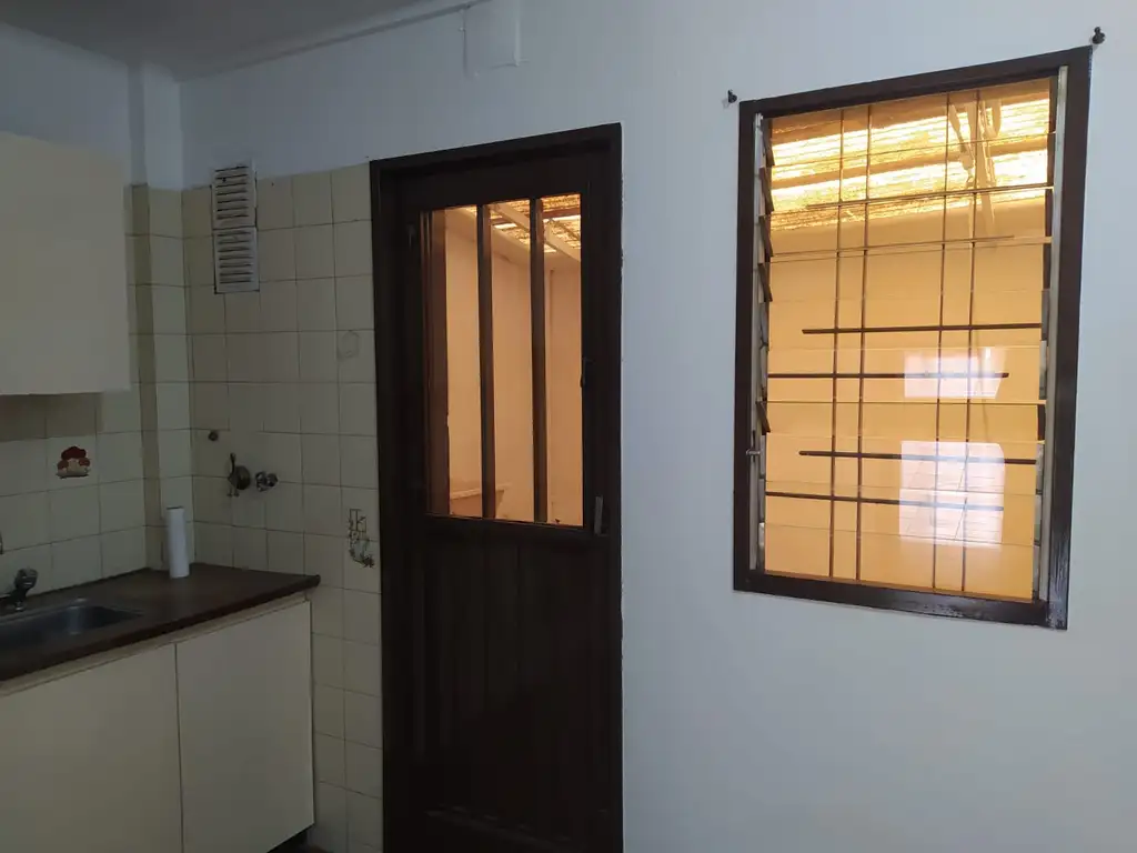 Foto de Departamento en alquiler en San Isidro Centro, imagen 3