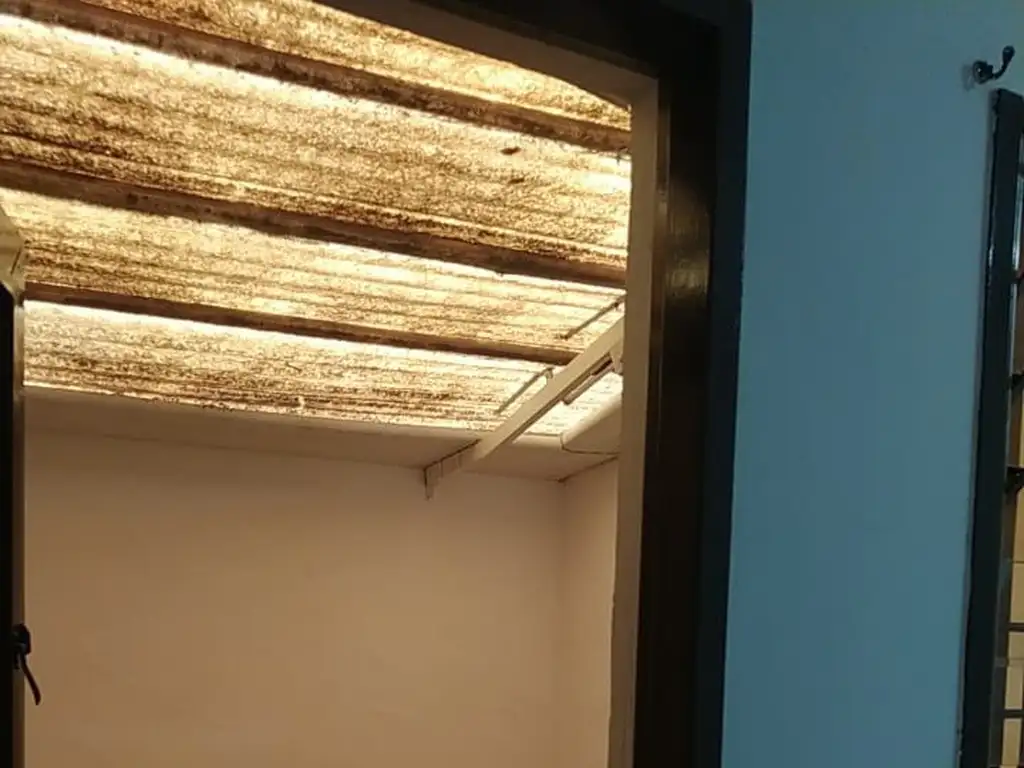 Foto de Departamento en alquiler en San Isidro Centro, imagen 5