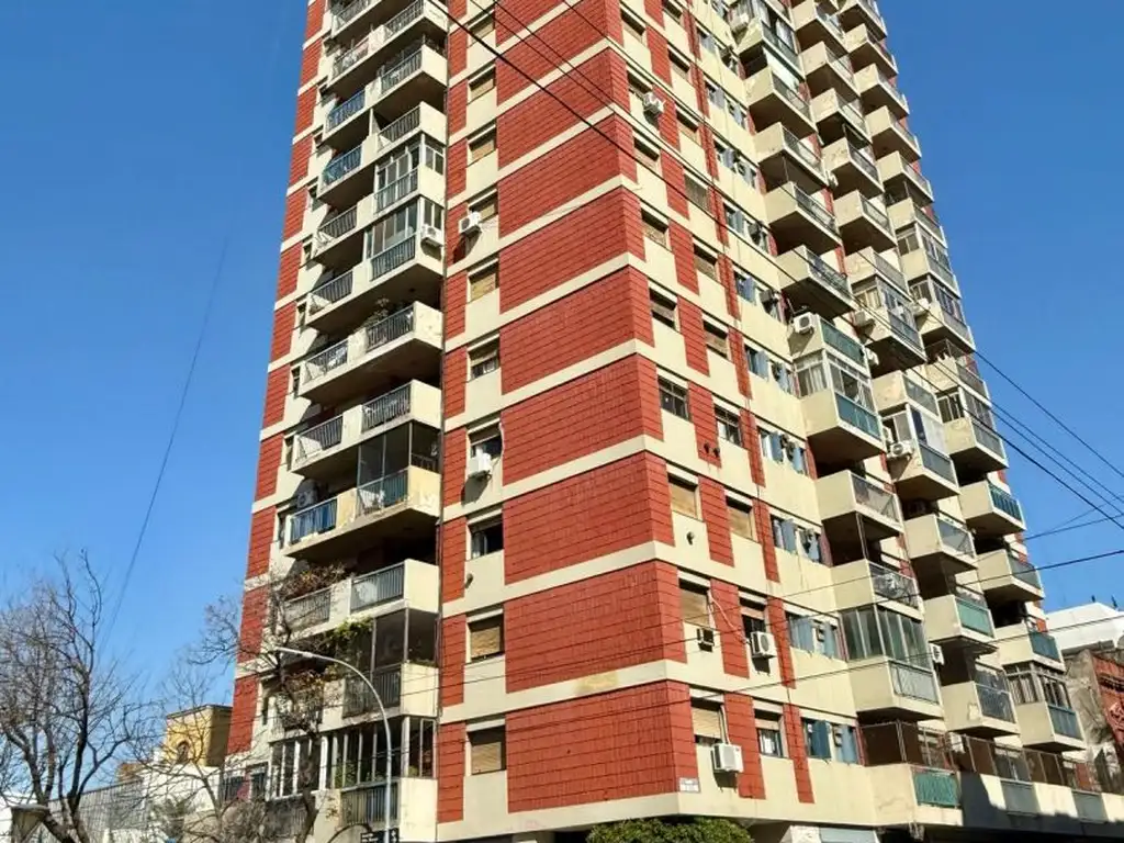 Foto de VENTA DEPARTAMENTO 3 AMBIENTES LA BOCA, imagen 4
