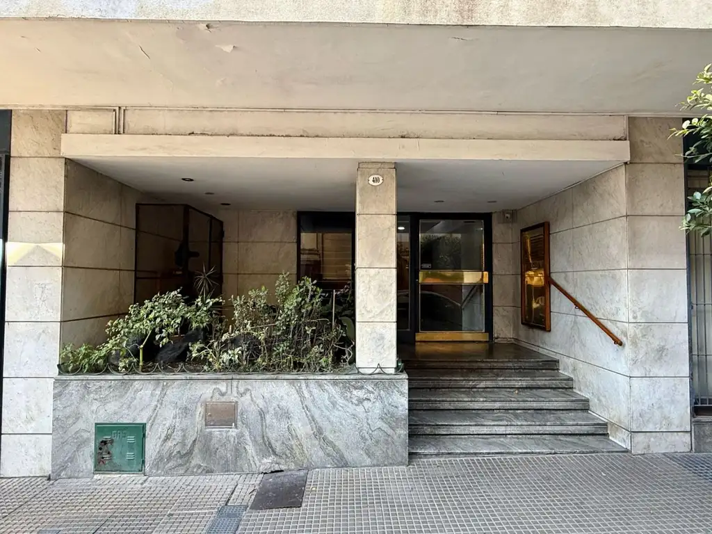 Foto de VENTA DEPARTAMENTO 3 AMBIENTES LA BOCA, imagen 2