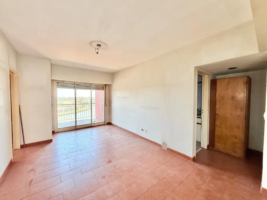 Foto de VENTA DEPARTAMENTO 3 AMBIENTES LA BOCA, imagen 3