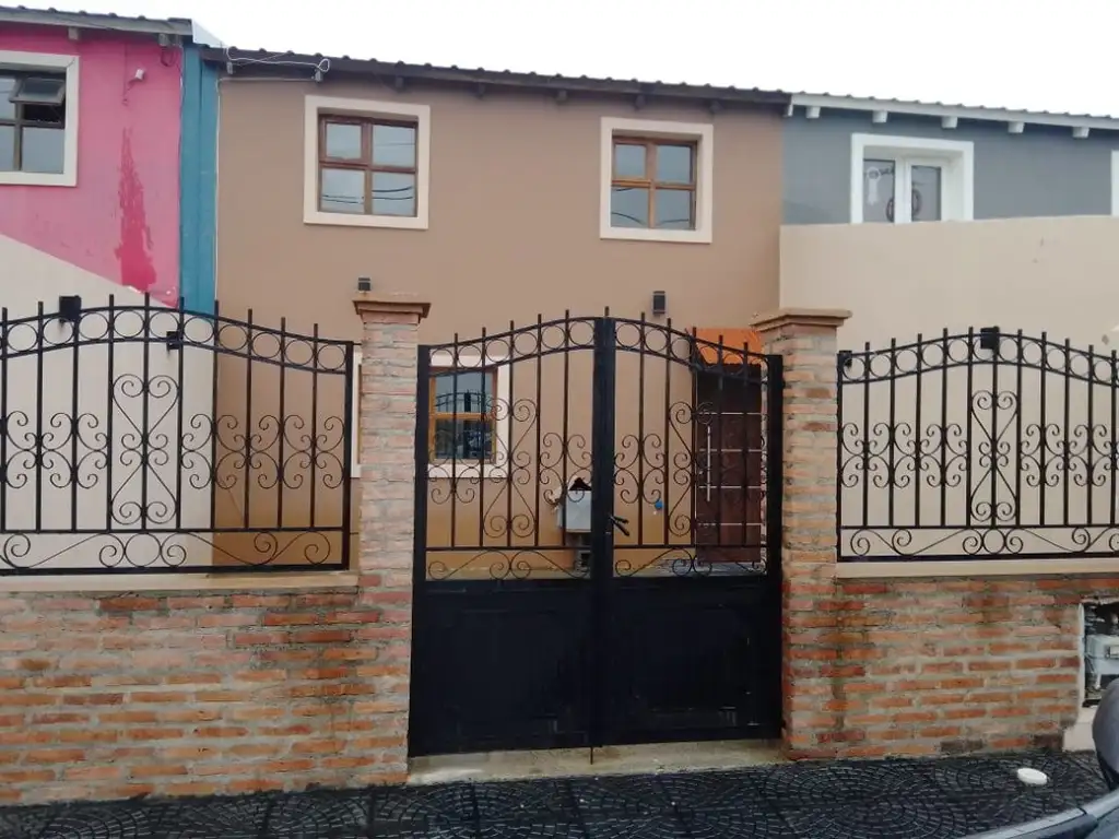 Foto de CASAS - DUPLEX - AEROPUERTO, RÍO GRANDE, imagen 2