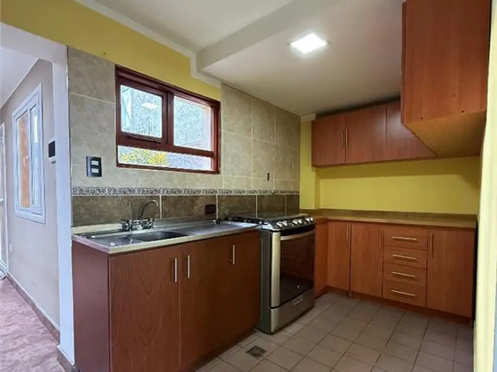 Foto de CASAS - DUPLEX - AEROPUERTO, RÍO GRANDE, imagen 1