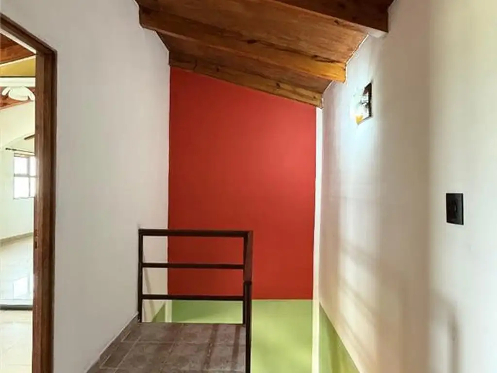 Foto de CASAS - DUPLEX - AEROPUERTO, RÍO GRANDE, imagen 3