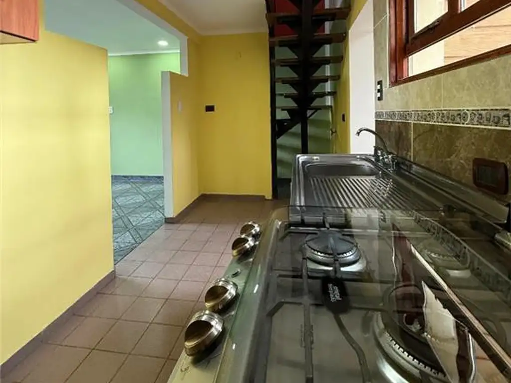 Foto de CASAS - DUPLEX - AEROPUERTO, RÍO GRANDE, imagen 5