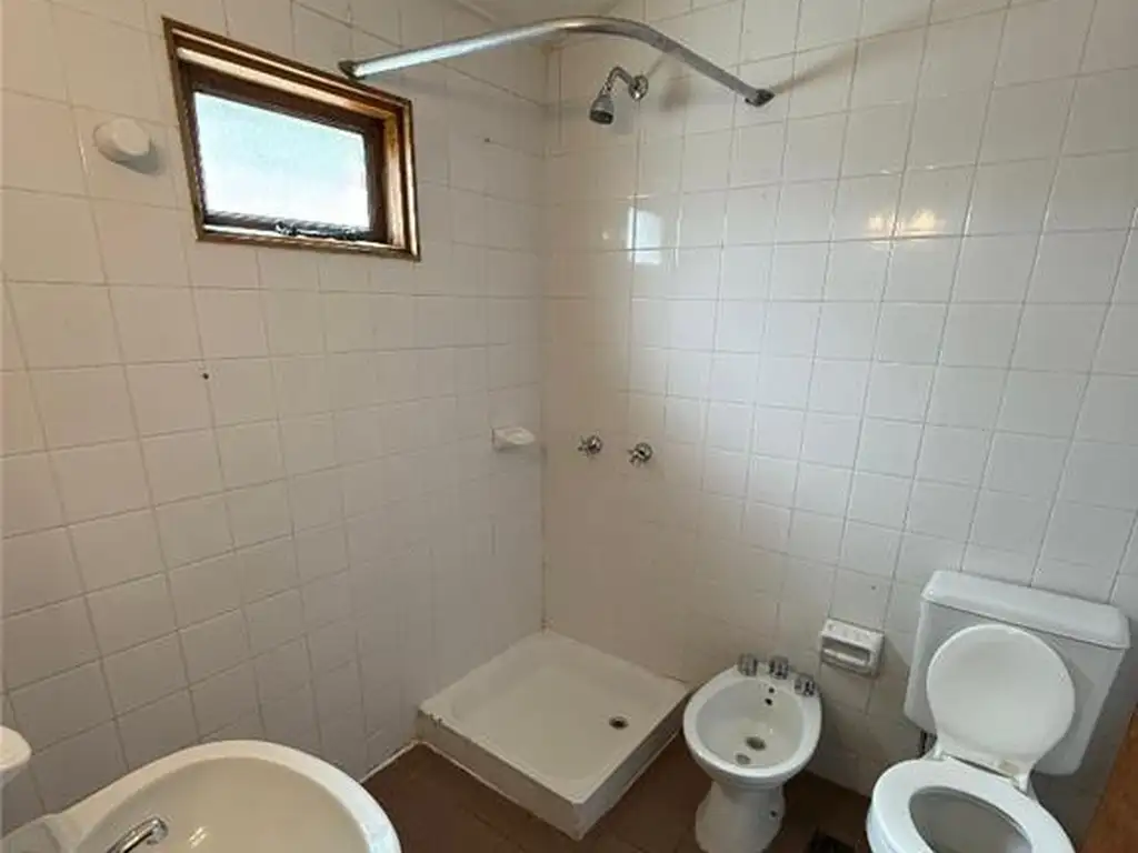 Foto de CASAS - DUPLEX - AEROPUERTO, RÍO GRANDE, imagen 4