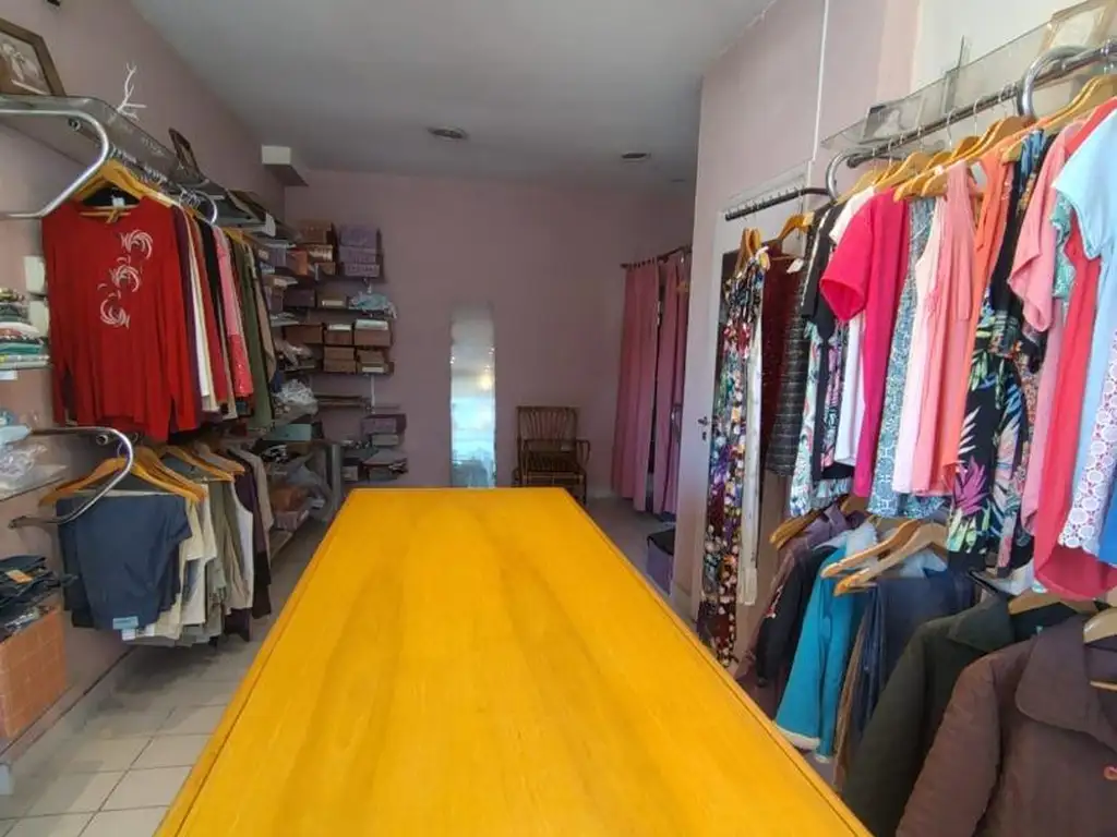 Foto de Alquiler comercial. Termas Huinco, imagen 3