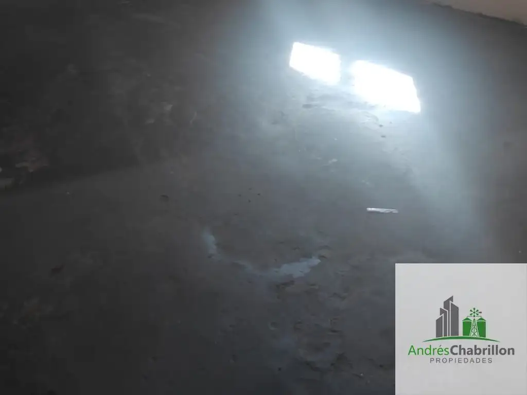 Foto de Local comercial en alquiler sobre Av. San Lorenzo Oeste, imagen 2