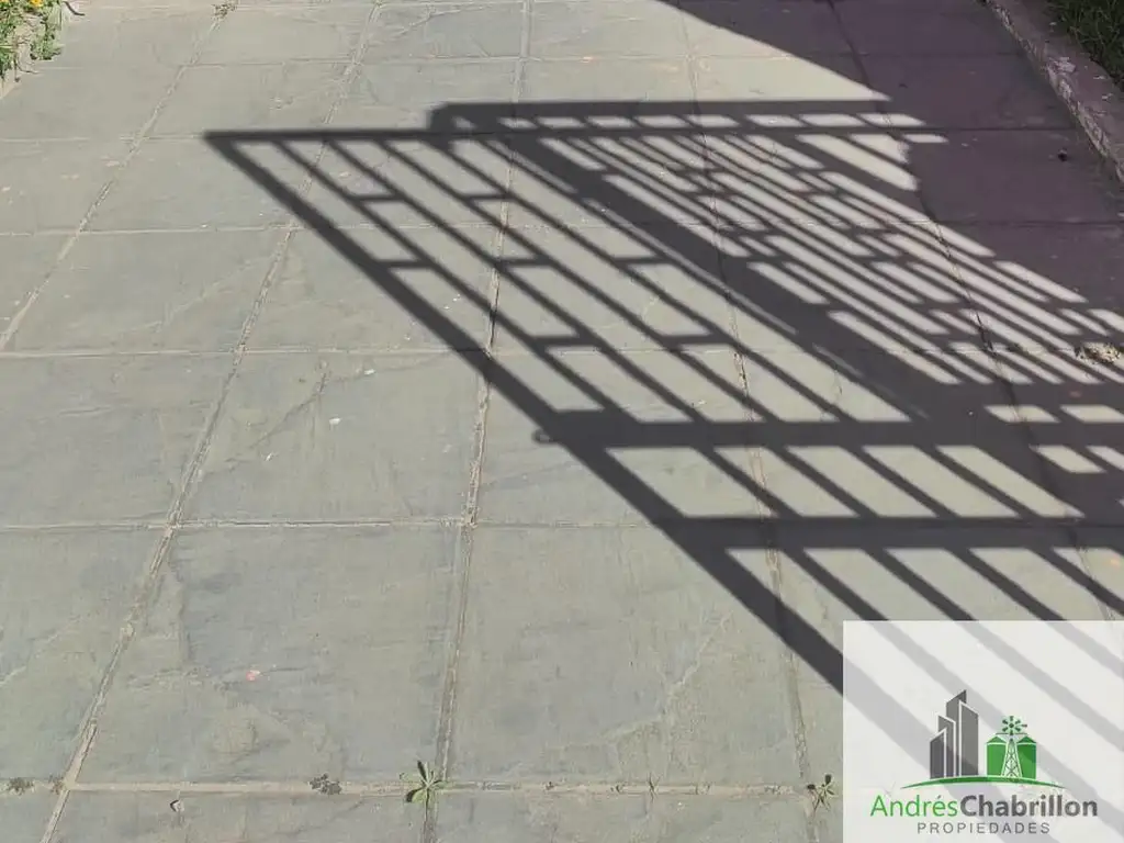 Foto de Local comercial en alquiler sobre Av. San Lorenzo Oeste, imagen 5