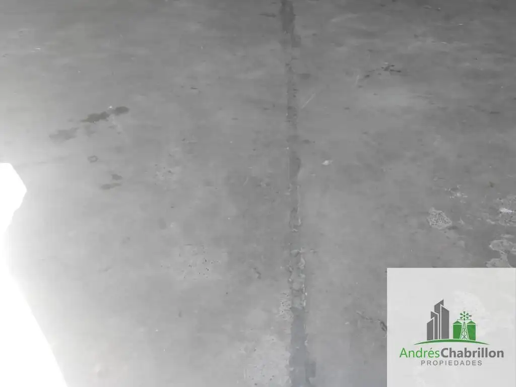 Foto de Local comercial en alquiler sobre Av. San Lorenzo Oeste, imagen 4
