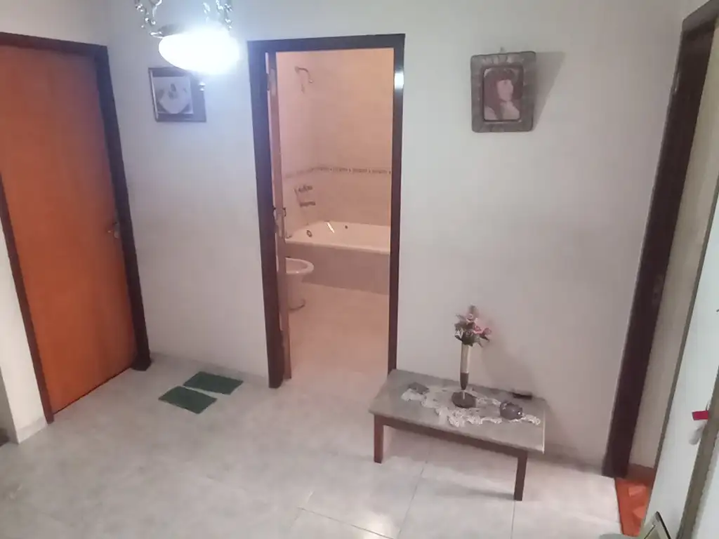 Foto de CASITA 3 AMB 3 AUTOS PATIO 150 M2, imagen 5