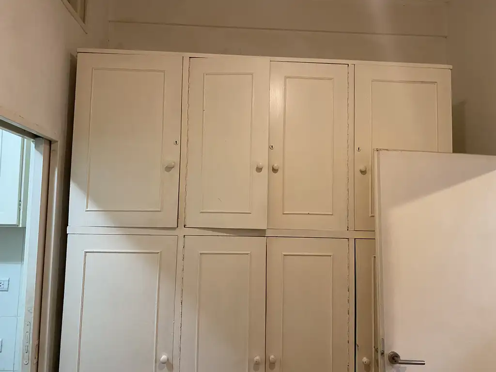 Foto de Departamento tipo casa en ALQUILER en Olivos Roche, imagen 3