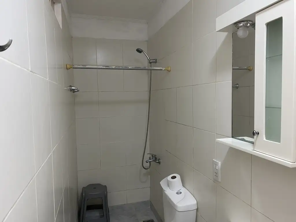 Foto de Departamento tipo casa en ALQUILER en Olivos Roche, imagen 4