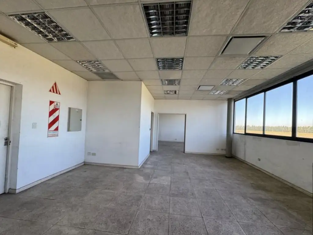 Foto de Galpón en venta en Campana, imagen 3