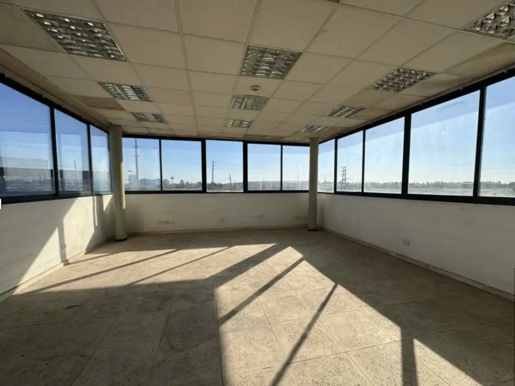 Foto de Galpón en venta en Campana, imagen 5