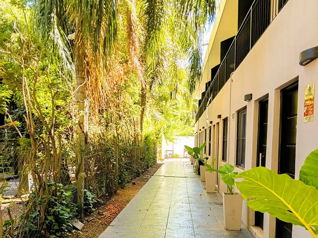 Foto de Departamento en Alquiler en Pilar, G.B.A. Zona Norte, Argentina, imagen 4