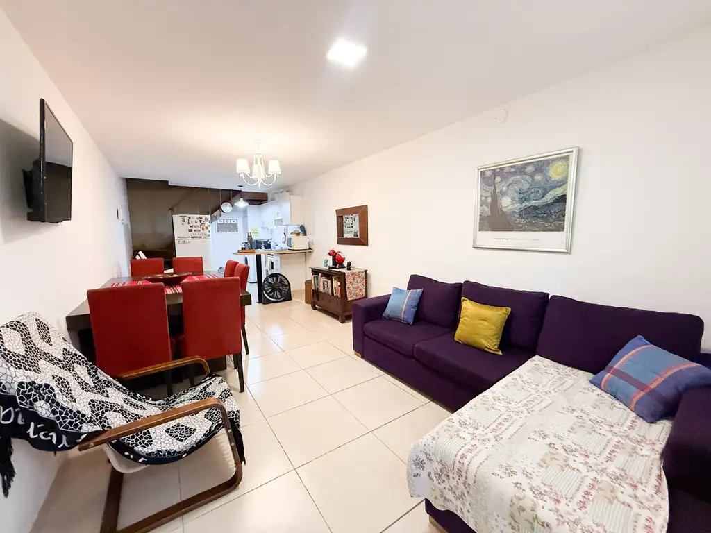 Foto de Departamento en Alquiler en Pilar, G.B.A. Zona Norte, Argentina, imagen 3