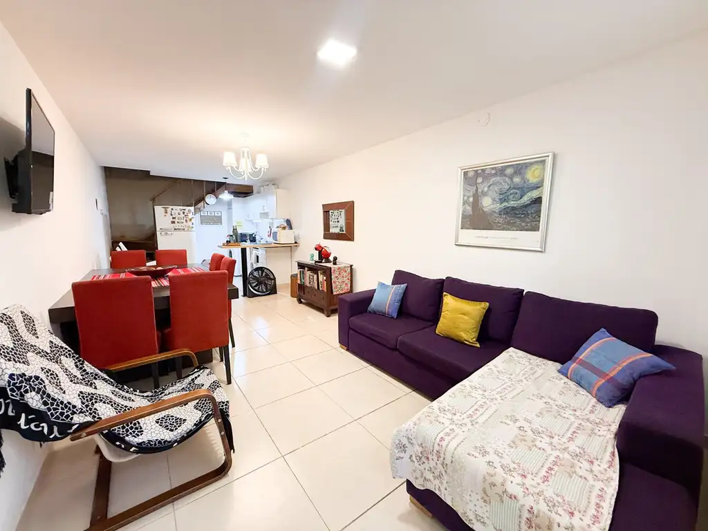 Foto de Departamento en Alquiler en Pilar, G.B.A. Zona Norte, Argentina, imagen 2