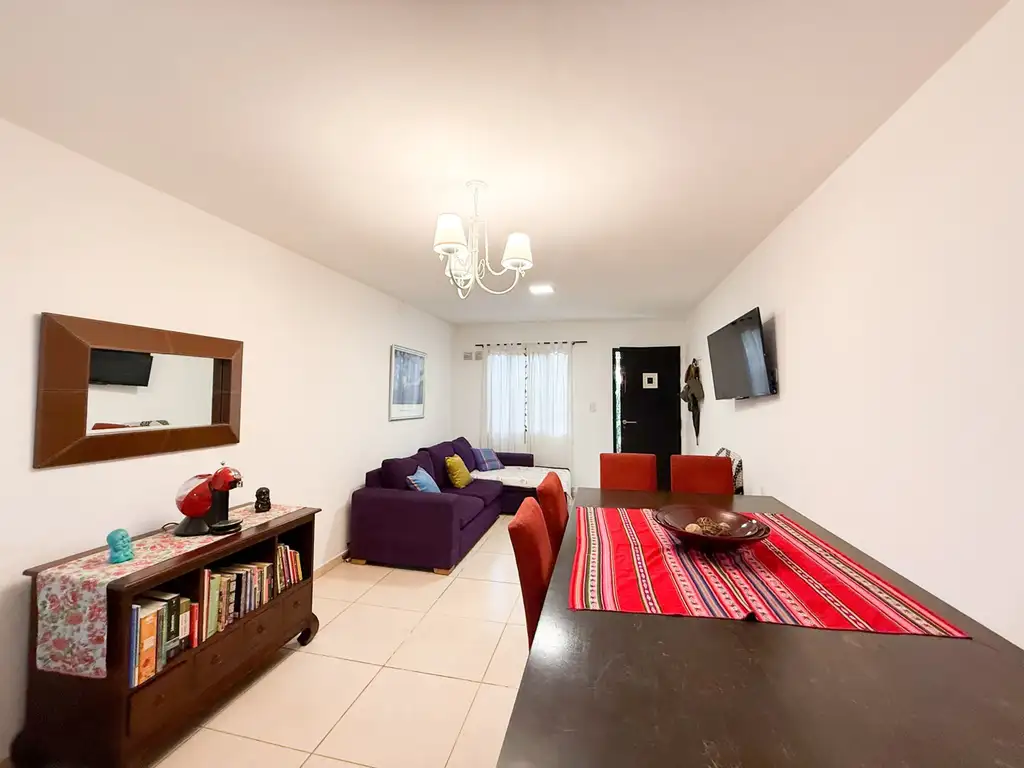 Foto de Departamento en Alquiler en Pilar, G.B.A. Zona Norte, Argentina, imagen 1