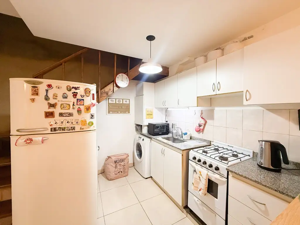 Foto de Departamento en Alquiler en Pilar, G.B.A. Zona Norte, Argentina, imagen 5