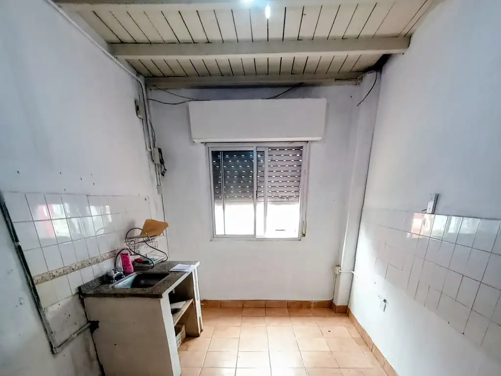Foto de Local en Alquiler, imagen 2