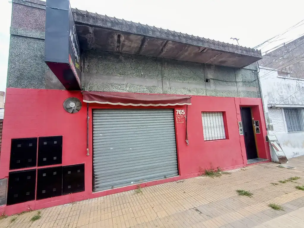 Foto de Local en Alquiler, imagen 5