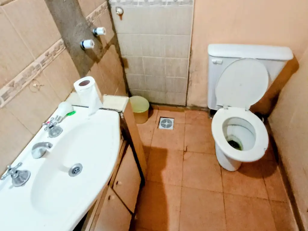 Foto de Local en Alquiler, imagen 4