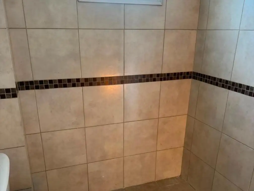 Foto de ALQUILER, LOCAL COMERCIAL, PILAR, imagen 5