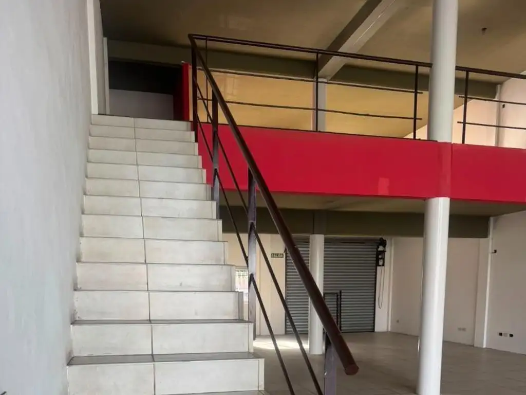 Foto de ALQUILER, LOCAL COMERCIAL, PILAR, imagen 3