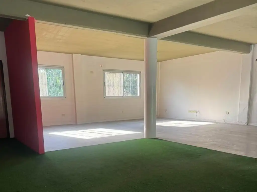 Foto de ALQUILER, LOCAL COMERCIAL, PILAR, imagen 4