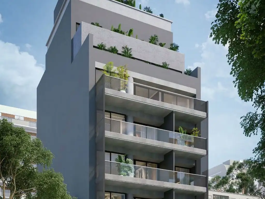 Foto de CASA CARRANZA, imagen 2