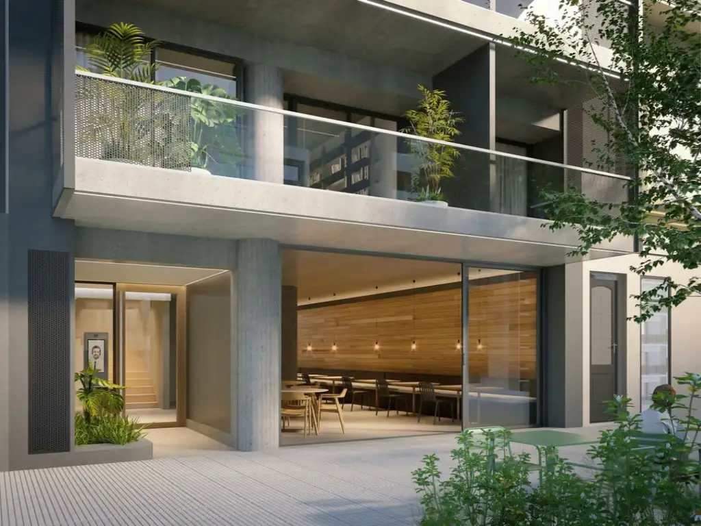 Foto de CASA CARRANZA, imagen 1