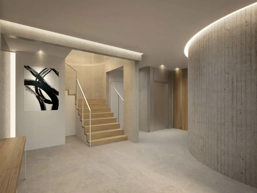 Foto de CASA CARRANZA, imagen 4