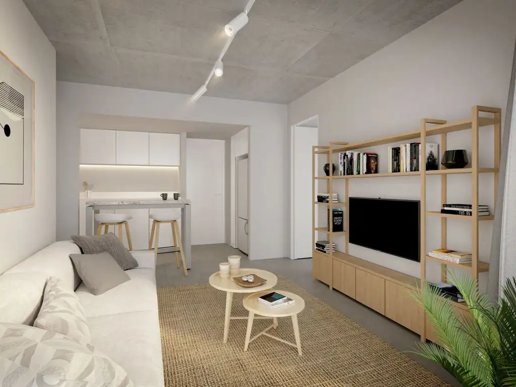 Foto de CASA CARRANZA, imagen 3