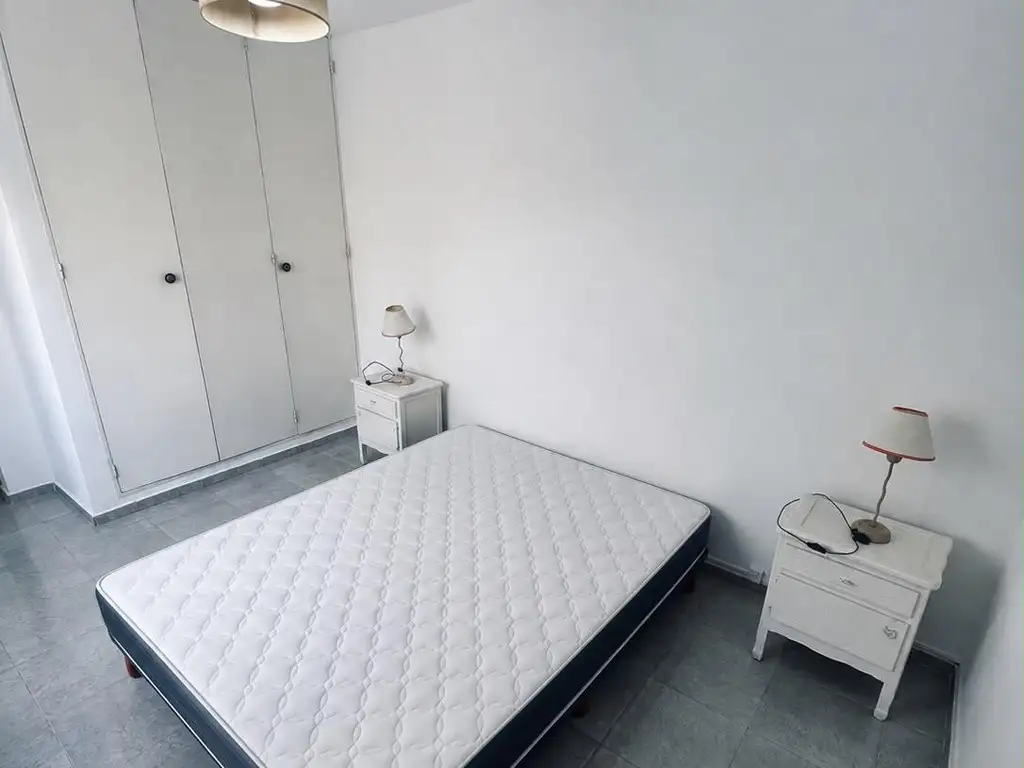 Foto de Depto En Alquiler 1 Dormitorio Centro Amoblado, imagen 5