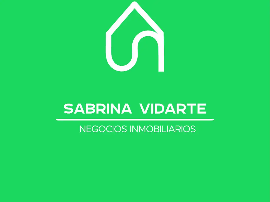 Foto de Excelente Galpón lote propio de 600m2 en alquiler en Tablada, imagen 1