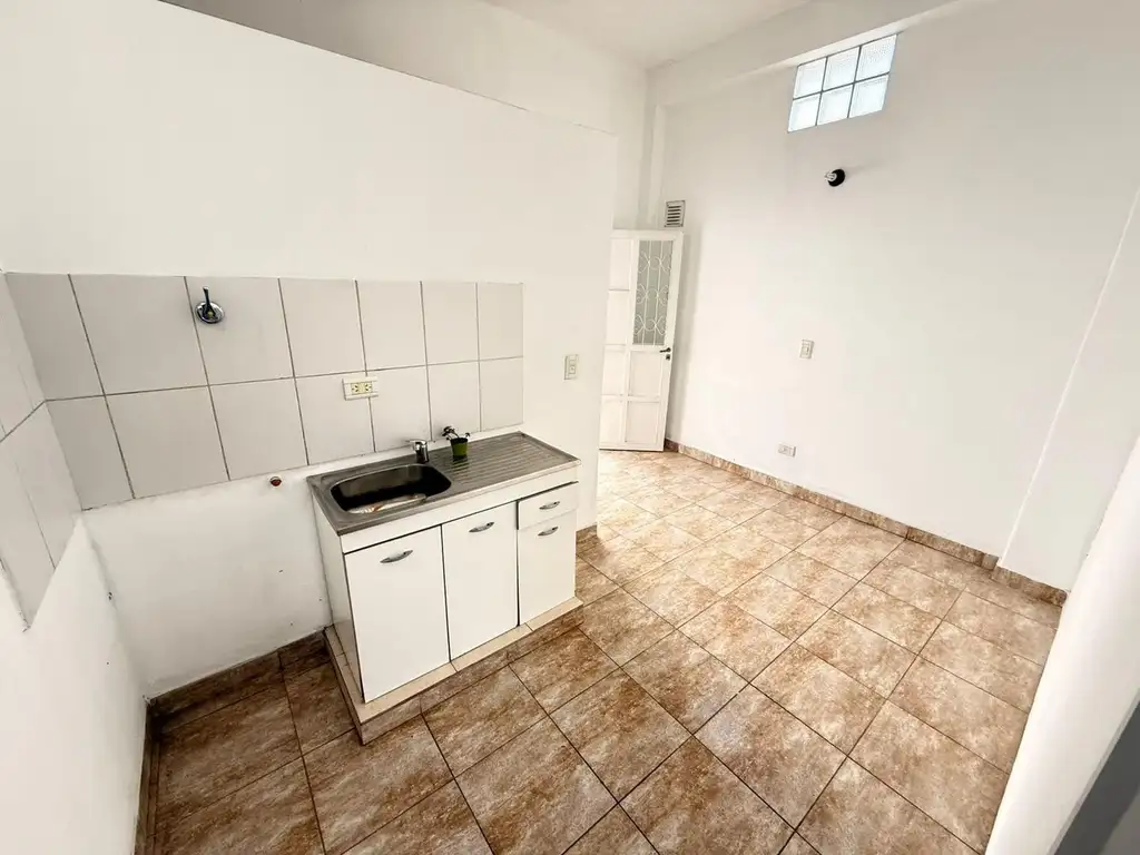 Foto de Departamento en ph al frente, imagen 2