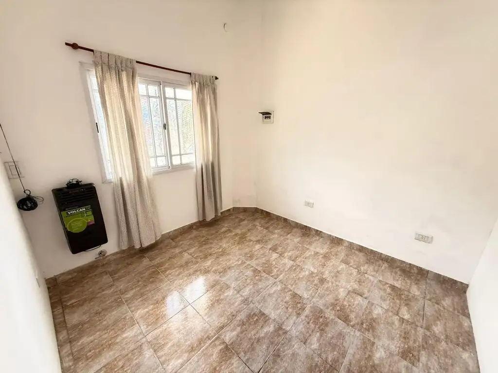 Foto de Departamento en ph al frente, imagen 4
