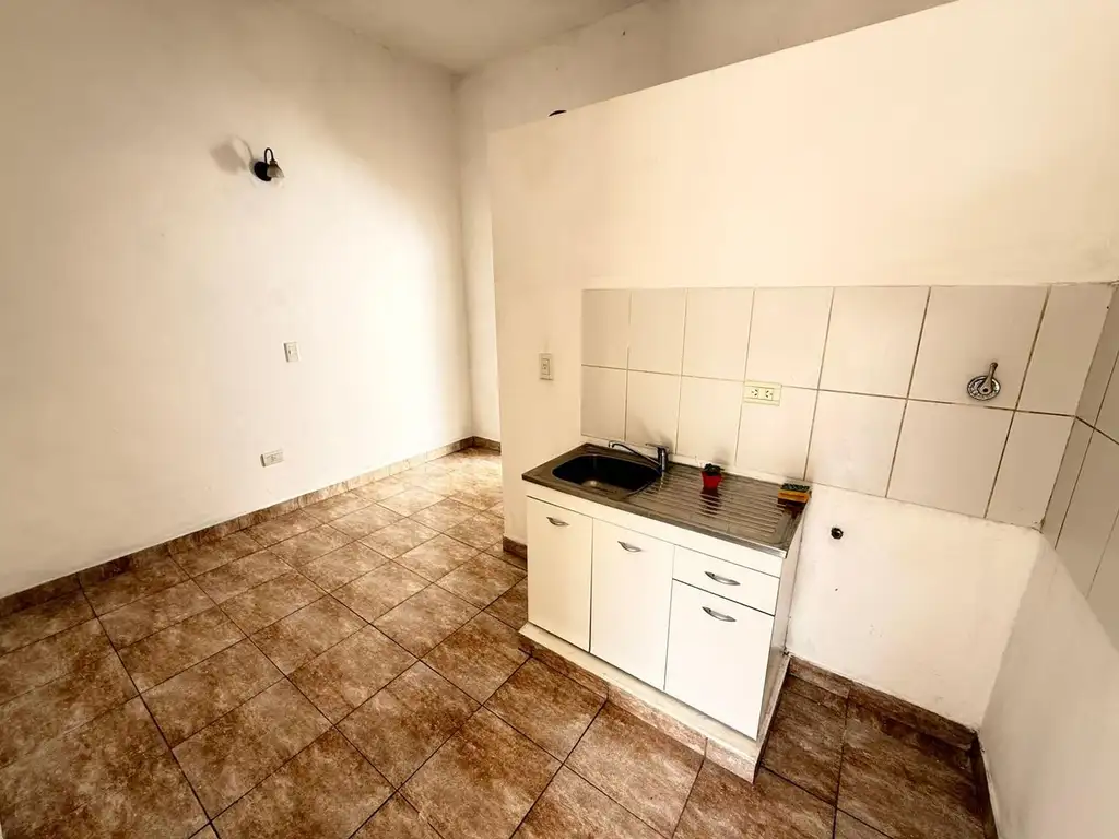 Foto de Departamento en ph al frente, imagen 3
