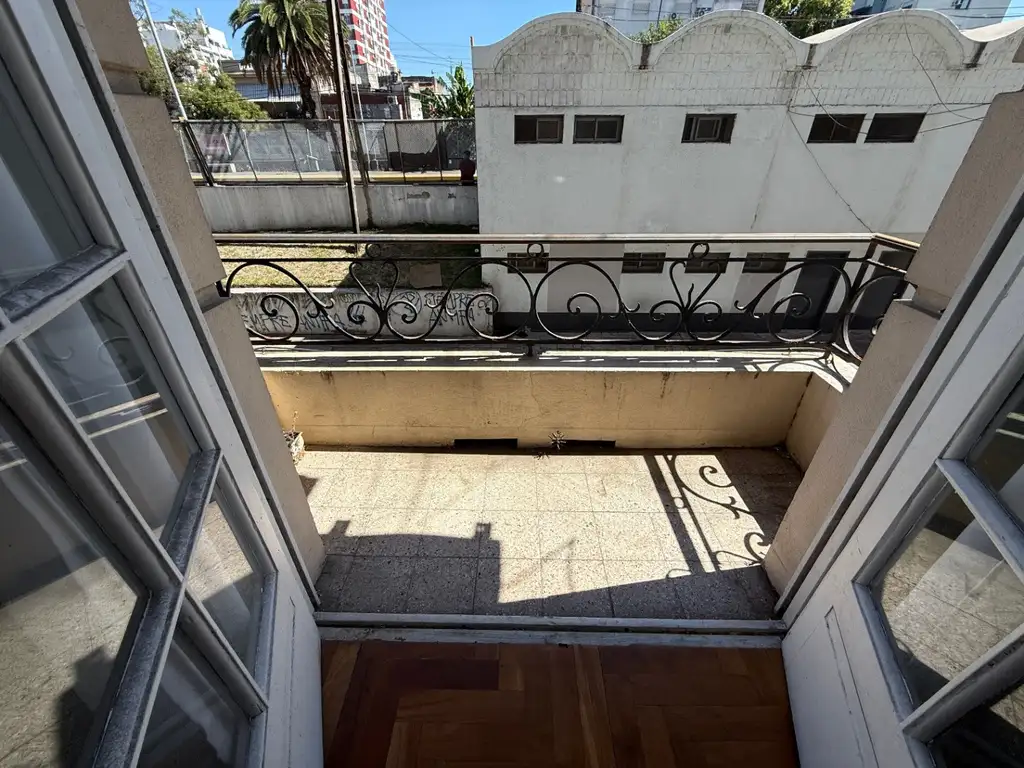 Foto de Departamento de 4 Ambientes al Frente Balcon Muy Buen Estado, imagen 5