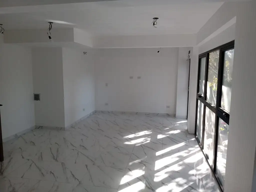 Foto de CONSULTORIO / OFICINA 47 M2 A ESTRENAR. MARCONI 571 ENTRE PISO "B", imagen 1
