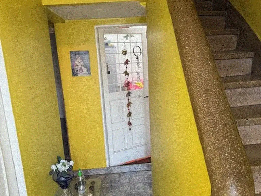Foto de EXCELENTE TERRENO, imagen 1