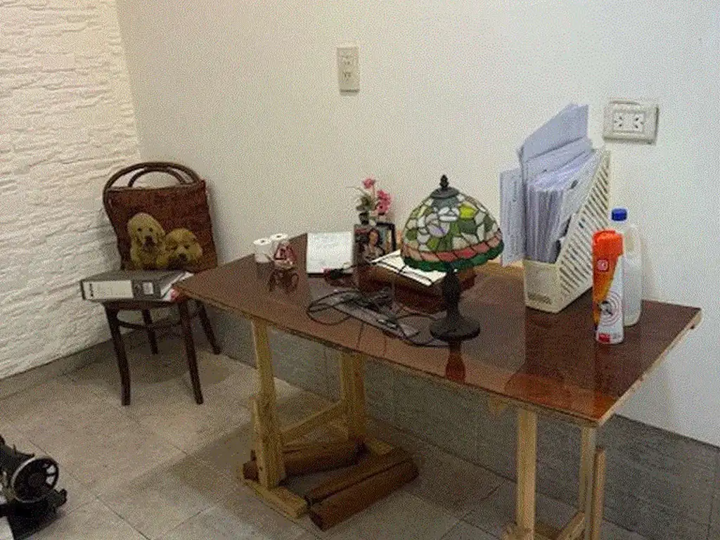 Foto de EXCELENTE TERRENO, imagen 2