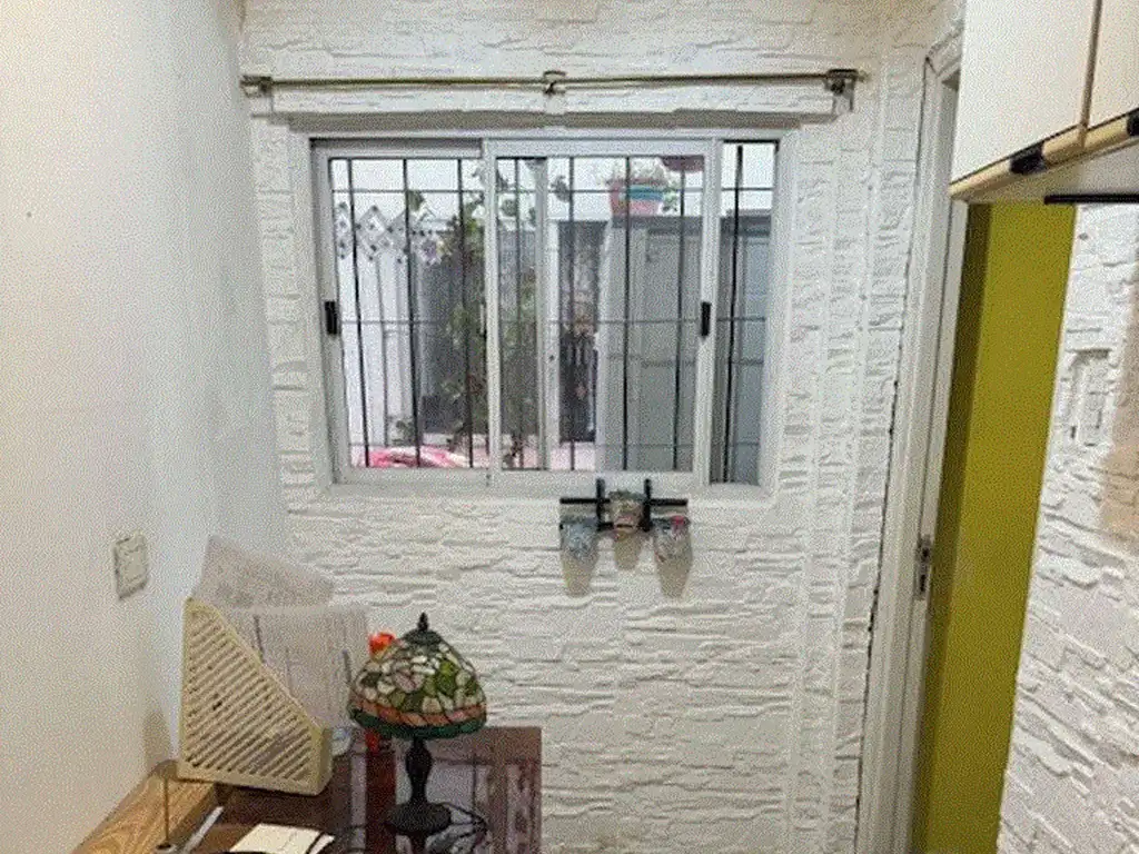 Foto de EXCELENTE TERRENO, imagen 5