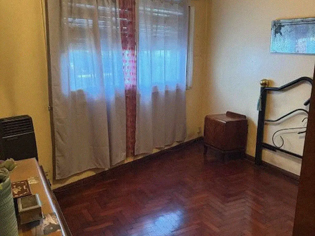 Foto de EXCELENTE TERRENO, imagen 4