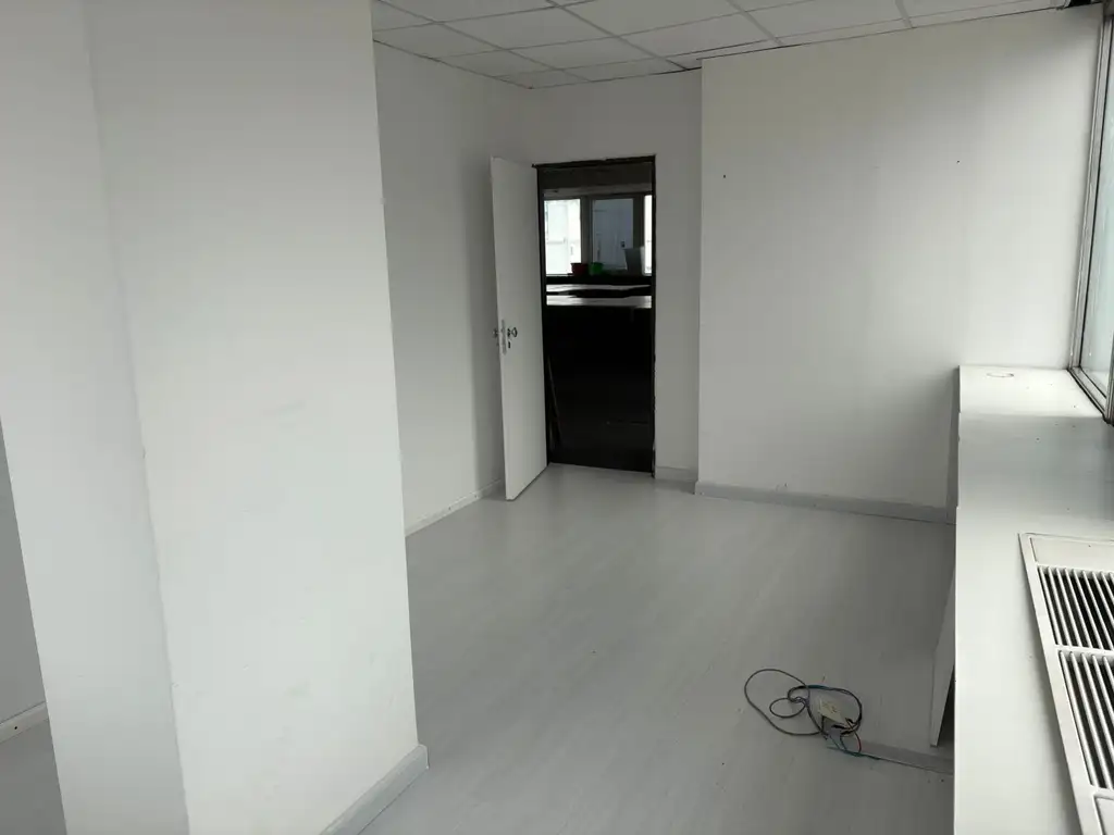 Foto de Oficina en alquiler en Retiro, imagen 5