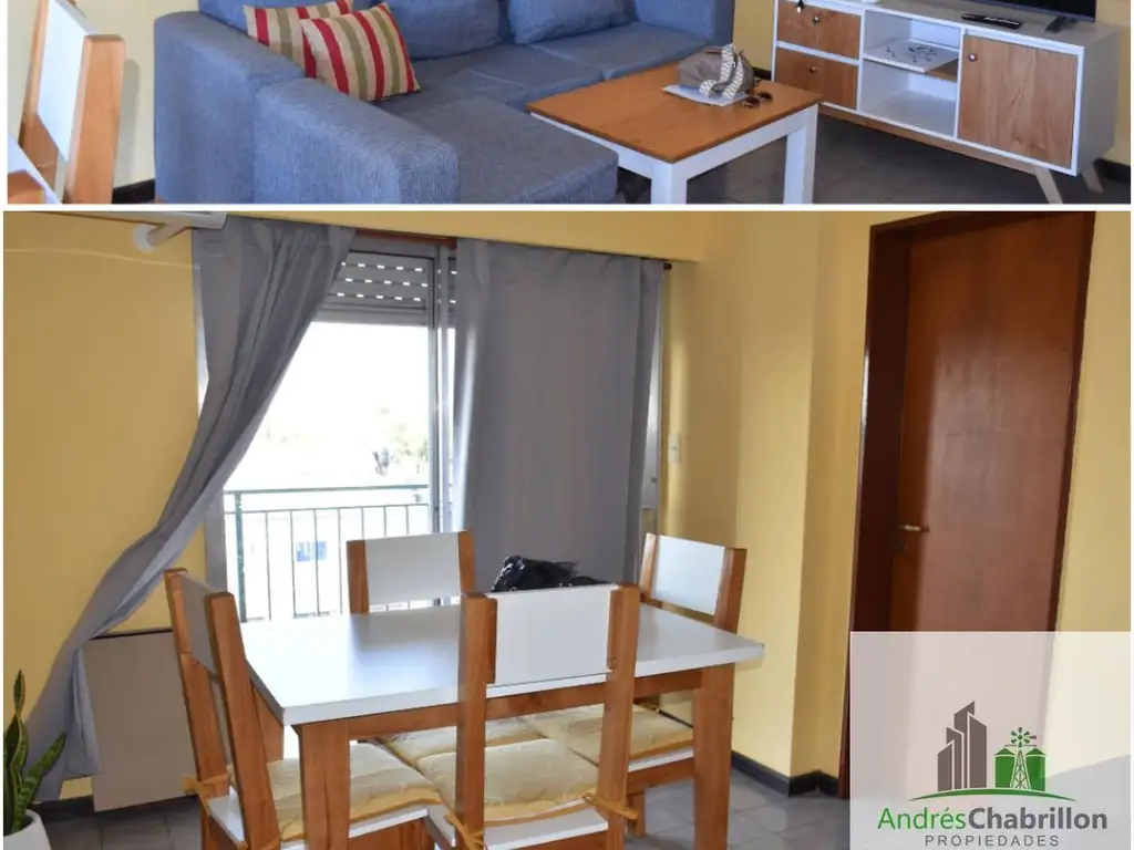Foto de Alquiler departamento 3 dormitorios, imagen 3